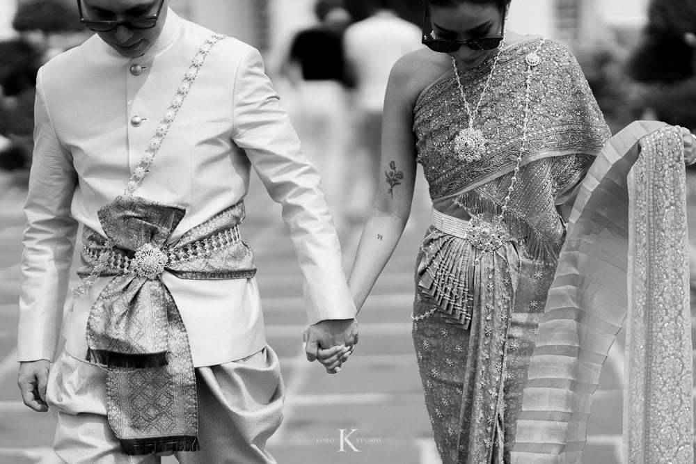 Sukosol Hotel Wedding | Bangkok Wedding Photographer & Video 108 sukosol hotel wedding pround 109 Sukosol Hotel Wedding | Bangkok Wedding Photographer & Video