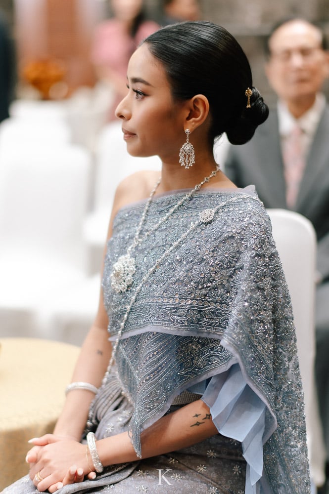 Sukosol Hotel Wedding | Bangkok Wedding Photographer & Video 11 sukosol hotel wedding pround 11 Sukosol Hotel Wedding | Bangkok Wedding Photographer & Video