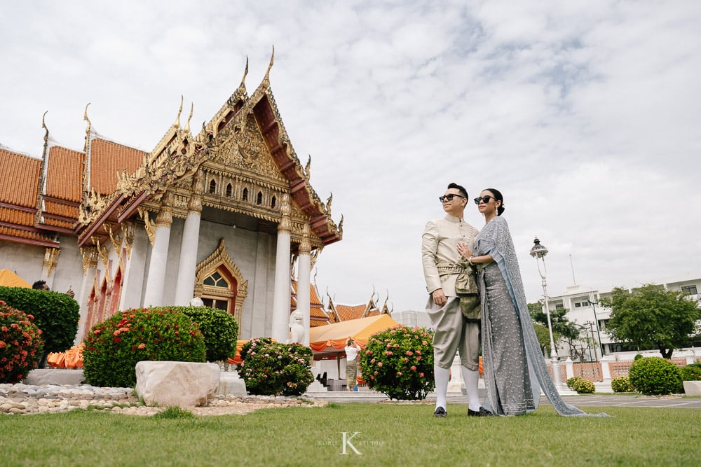 Sukosol Hotel Wedding | Bangkok Wedding Photographer & Video 109 sukosol hotel wedding pround 110 Sukosol Hotel Wedding | Bangkok Wedding Photographer & Video