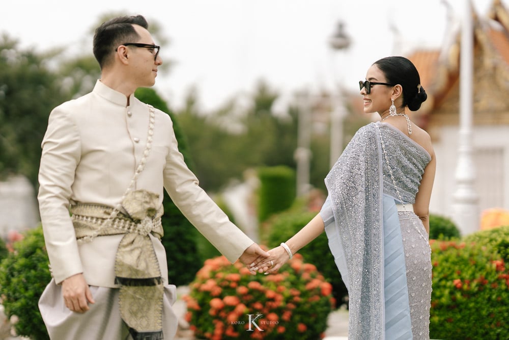 Sukosol Hotel Wedding | Bangkok Wedding Photographer & Video 110 sukosol hotel wedding pround 111 Sukosol Hotel Wedding | Bangkok Wedding Photographer & Video