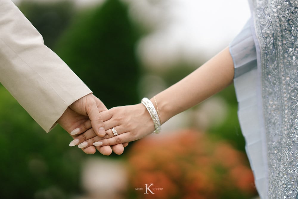 Sukosol Hotel Wedding | Bangkok Wedding Photographer & Video 111 sukosol hotel wedding pround 112 Sukosol Hotel Wedding | Bangkok Wedding Photographer & Video