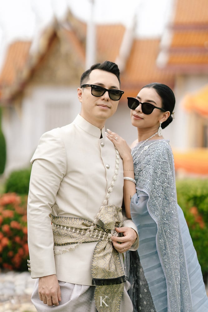 Sukosol Hotel Wedding | Bangkok Wedding Photographer & Video 112 sukosol hotel wedding pround 113 Sukosol Hotel Wedding | Bangkok Wedding Photographer & Video