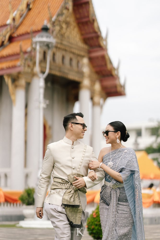 Sukosol Hotel Wedding | Bangkok Wedding Photographer & Video 113 sukosol hotel wedding pround 114 Sukosol Hotel Wedding | Bangkok Wedding Photographer & Video