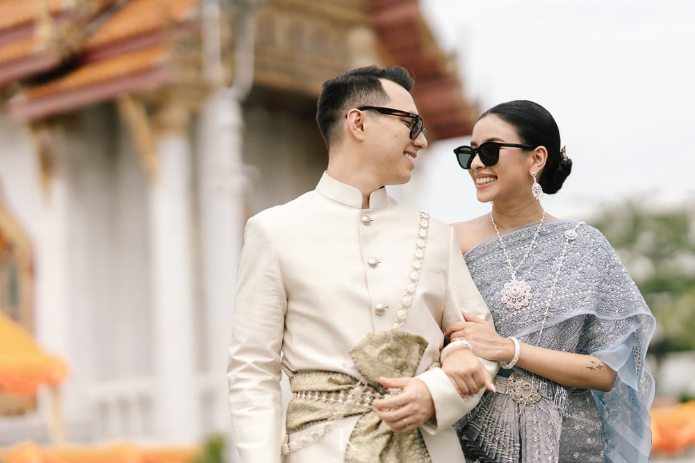 Sukosol Hotel Wedding | Bangkok Wedding Photographer & Video 114 sukosol hotel wedding pround 115 Sukosol Hotel Wedding | Bangkok Wedding Photographer & Video