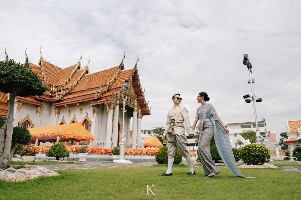 Sukosol Hotel Wedding | Bangkok Wedding Photographer & Video 115 sukosol hotel wedding pround 116 Sukosol Hotel Wedding | Bangkok Wedding Photographer & Video