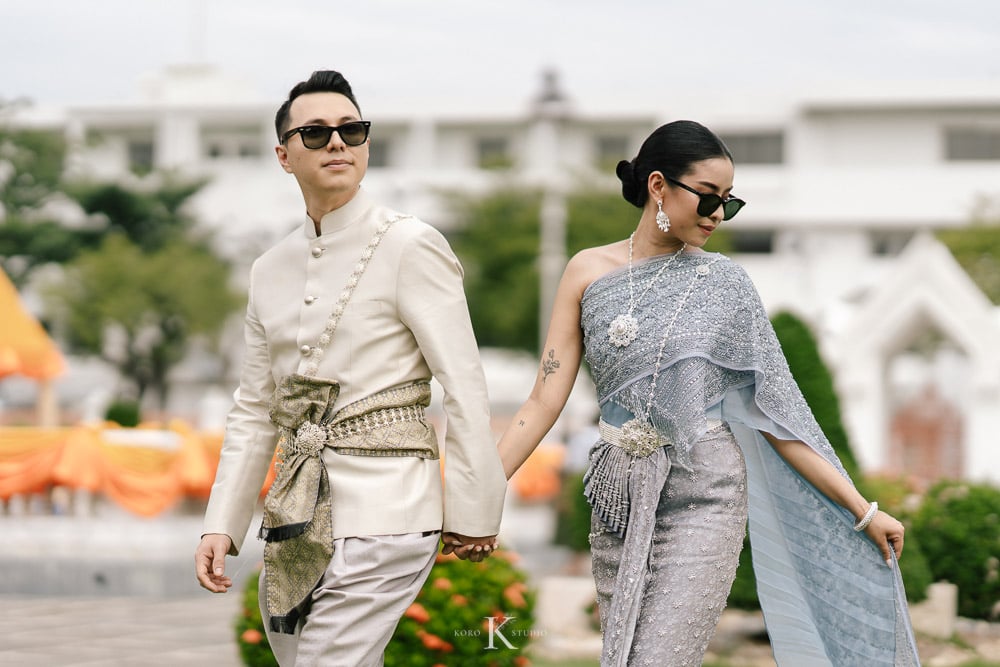 Sukosol Hotel Wedding | Bangkok Wedding Photographer & Video 116 sukosol hotel wedding pround 117 Sukosol Hotel Wedding | Bangkok Wedding Photographer & Video