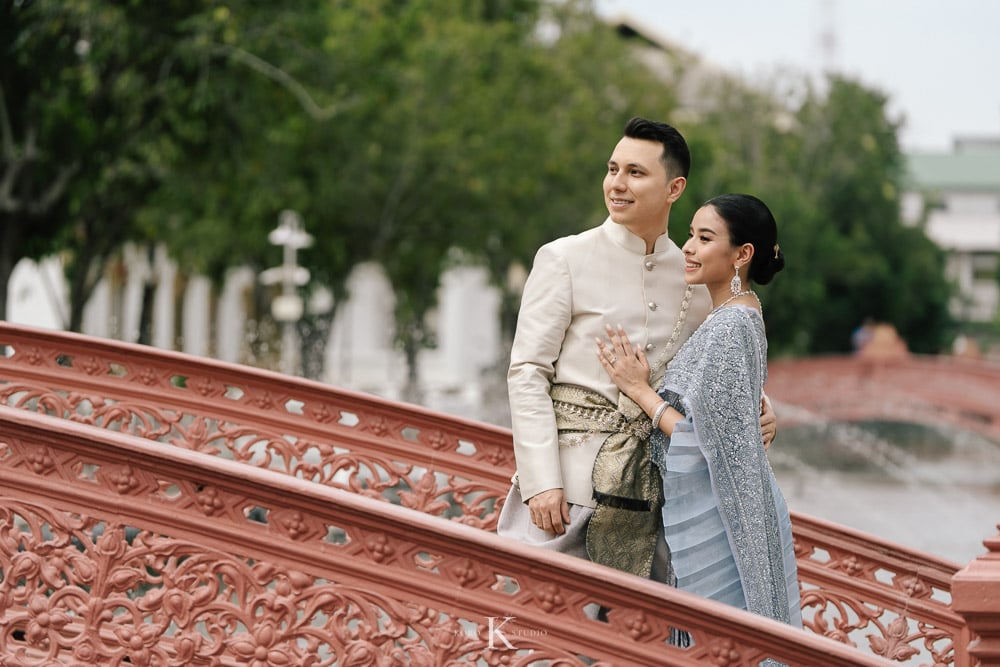 Sukosol Hotel Wedding | Bangkok Wedding Photographer & Video 117 sukosol hotel wedding pround 118 Sukosol Hotel Wedding | Bangkok Wedding Photographer & Video