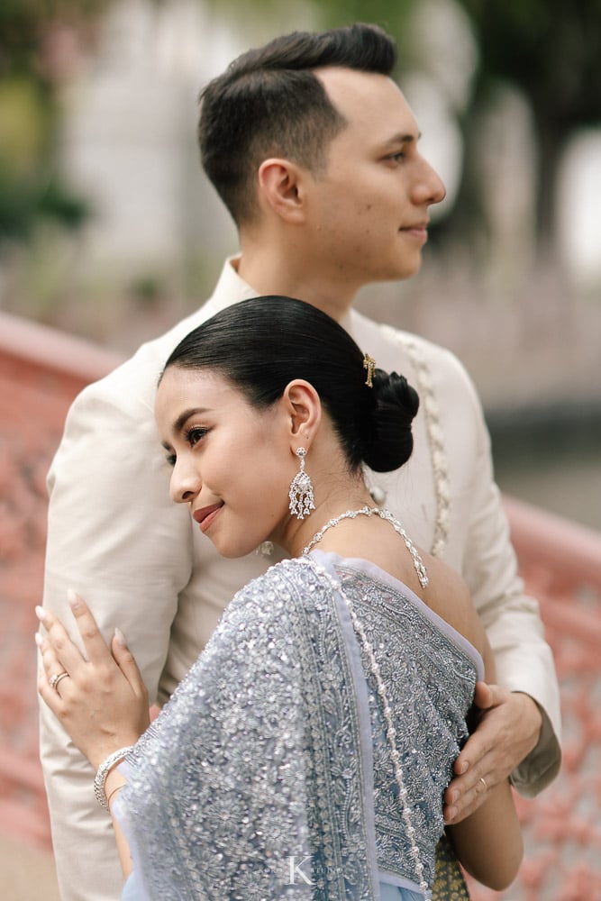 Sukosol Hotel Wedding | Bangkok Wedding Photographer & Video 118 sukosol hotel wedding pround 119 Sukosol Hotel Wedding | Bangkok Wedding Photographer & Video