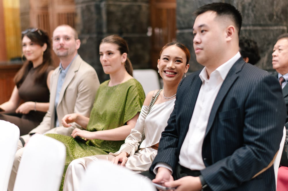 Sukosol Hotel Wedding | Bangkok Wedding Photographer & Video 12 sukosol hotel wedding pround 12 Sukosol Hotel Wedding | Bangkok Wedding Photographer & Video