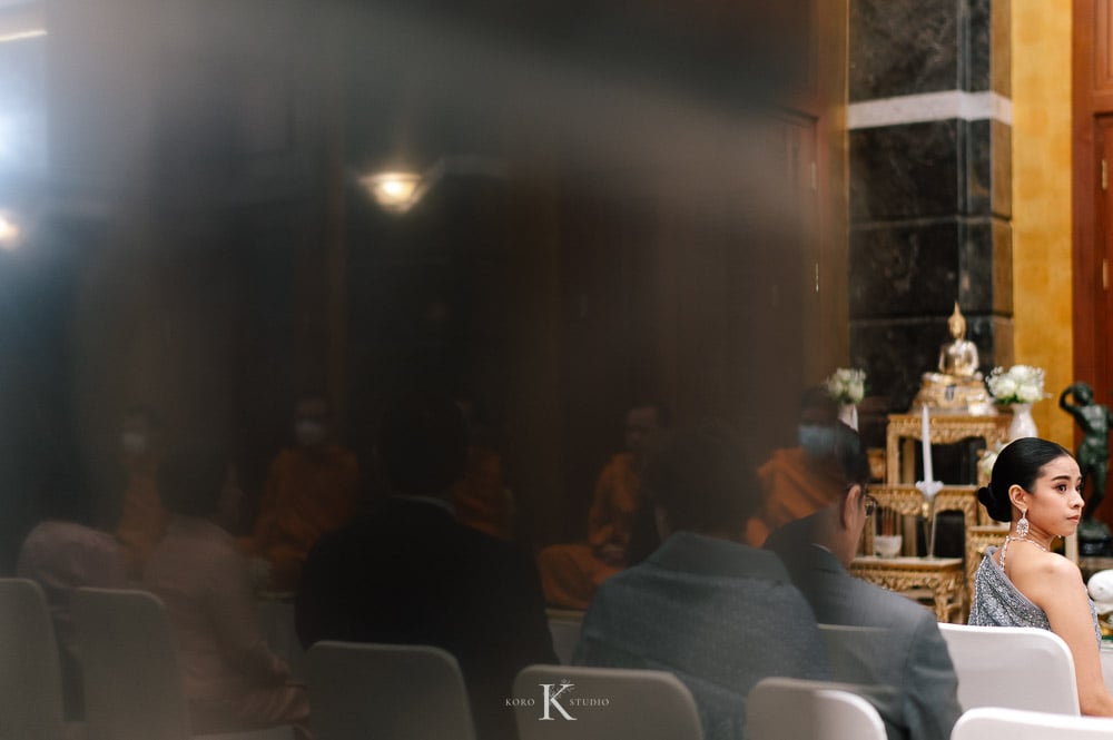 Sukosol Hotel Wedding | Bangkok Wedding Photographer & Video 13 sukosol hotel wedding pround 13 Sukosol Hotel Wedding | Bangkok Wedding Photographer & Video