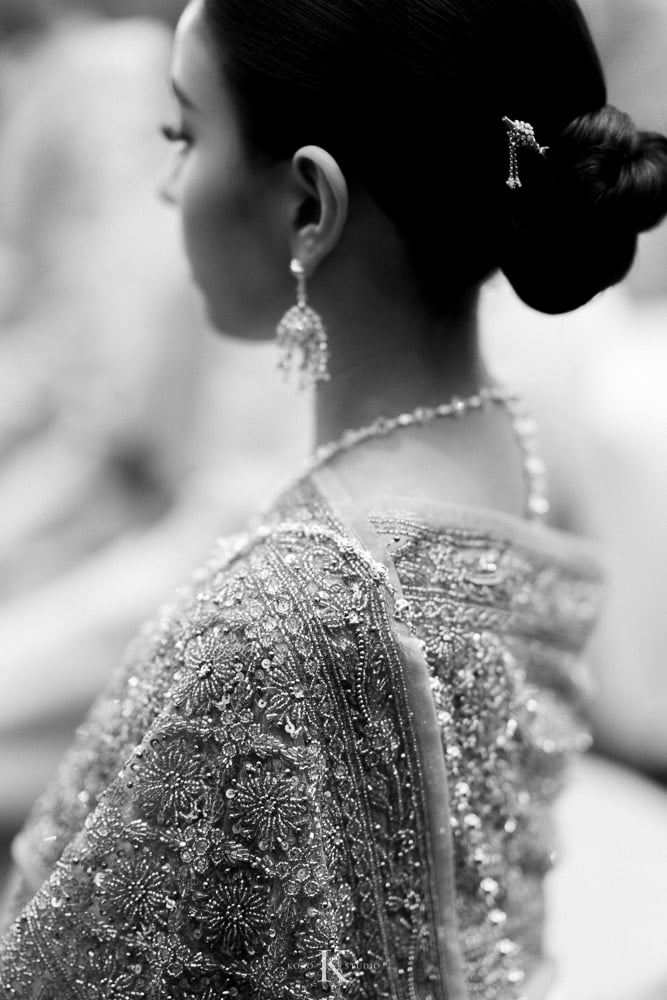 Sukosol Hotel Wedding | Bangkok Wedding Photographer & Video 14 sukosol hotel wedding pround 14 Sukosol Hotel Wedding | Bangkok Wedding Photographer & Video