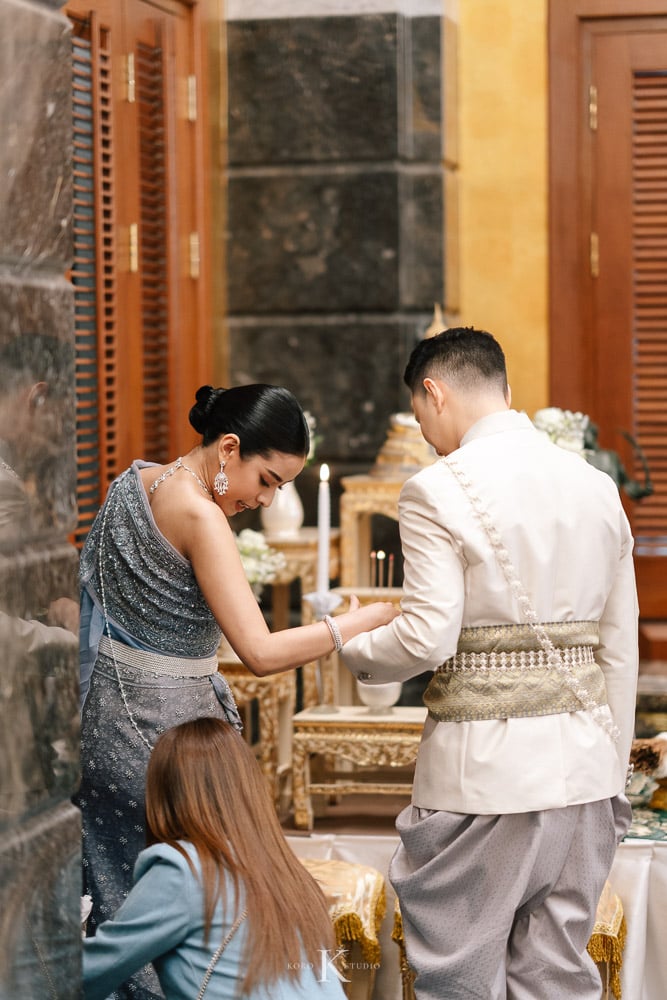 Sukosol Hotel Wedding | Bangkok Wedding Photographer & Video 15 sukosol hotel wedding pround 15 Sukosol Hotel Wedding | Bangkok Wedding Photographer & Video