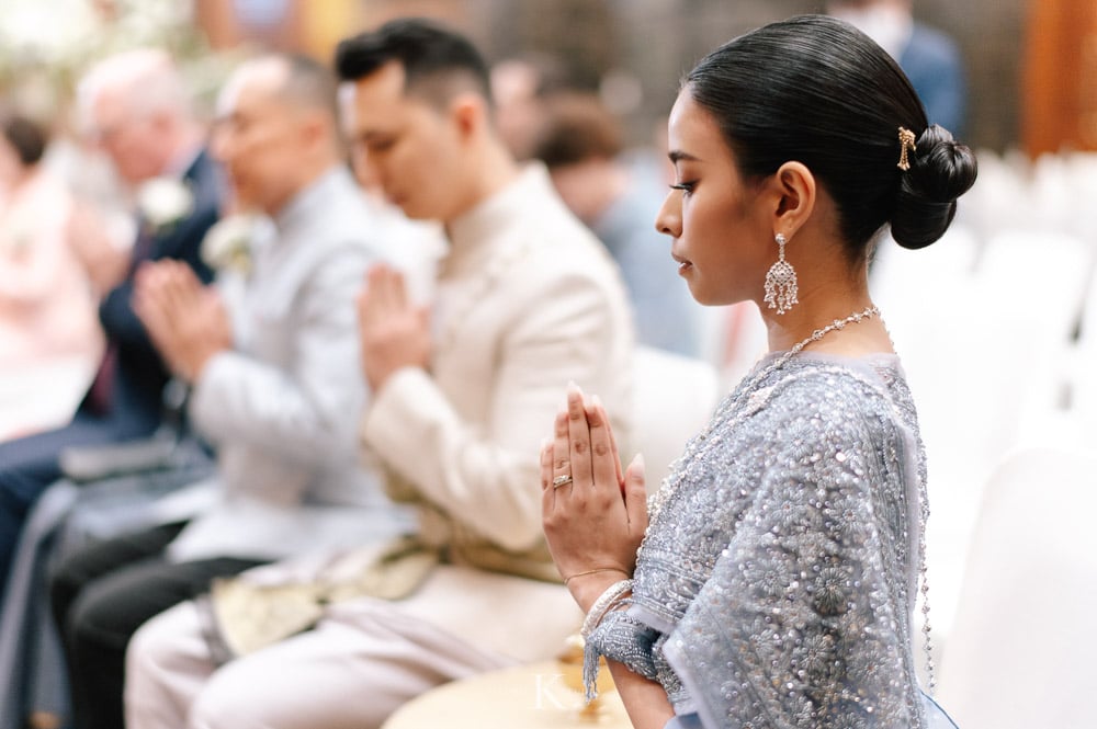 Sukosol Hotel Wedding | Bangkok Wedding Photographer & Video 16 sukosol hotel wedding pround 16 Sukosol Hotel Wedding | Bangkok Wedding Photographer & Video