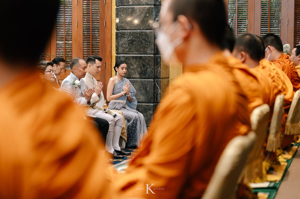 Sukosol Hotel Wedding | Bangkok Wedding Photographer & Video 17 sukosol hotel wedding pround 17 Sukosol Hotel Wedding | Bangkok Wedding Photographer & Video