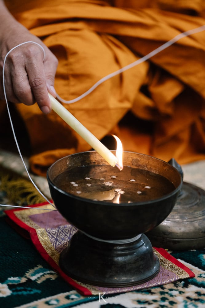 Sukosol Hotel Wedding | Bangkok Wedding Photographer & Video 19 sukosol hotel wedding pround 19 Sukosol Hotel Wedding | Bangkok Wedding Photographer & Video