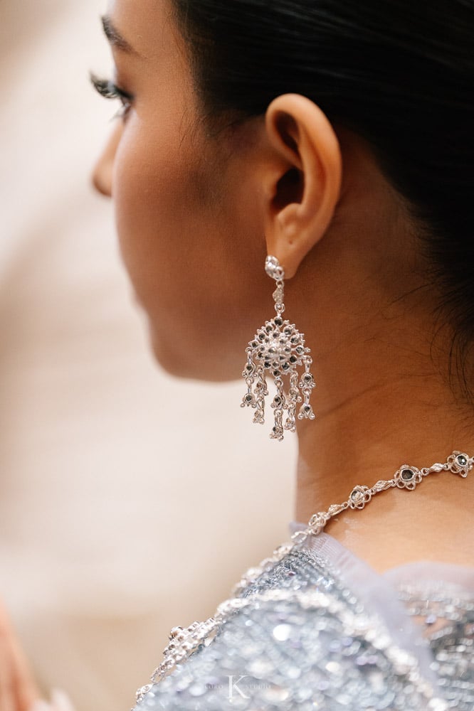 Sukosol Hotel Wedding | Bangkok Wedding Photographer & Video 20 sukosol hotel wedding pround 20 Sukosol Hotel Wedding | Bangkok Wedding Photographer & Video