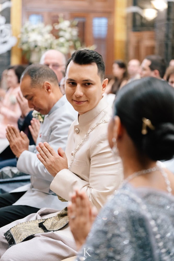 Sukosol Hotel Wedding | Bangkok Wedding Photographer & Video 21 sukosol hotel wedding pround 21 Sukosol Hotel Wedding | Bangkok Wedding Photographer & Video