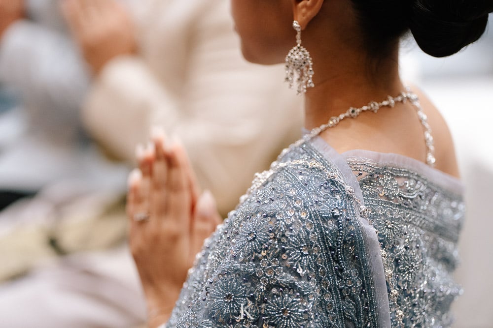 Sukosol Hotel Wedding | Bangkok Wedding Photographer & Video 22 sukosol hotel wedding pround 22 Sukosol Hotel Wedding | Bangkok Wedding Photographer & Video