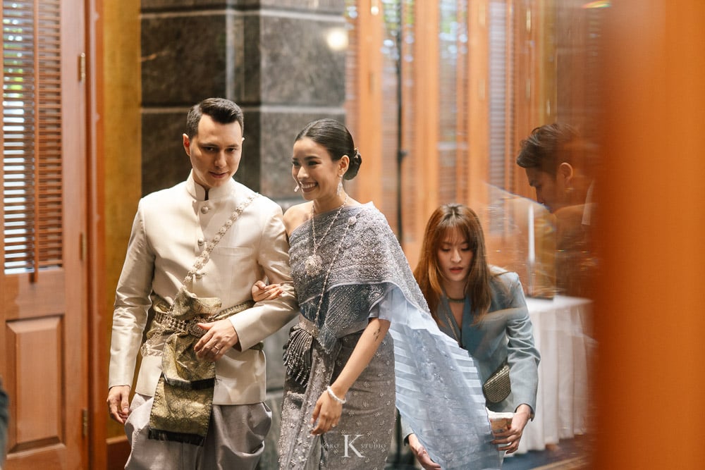 Sukosol Hotel Wedding | Bangkok Wedding Photographer & Video 23 sukosol hotel wedding pround 23 Sukosol Hotel Wedding | Bangkok Wedding Photographer & Video