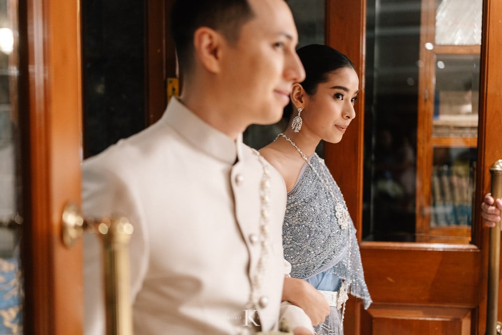 Sukosol Hotel Wedding | Bangkok Wedding Photographer & Video 24 sukosol hotel wedding pround 24 Sukosol Hotel Wedding | Bangkok Wedding Photographer & Video