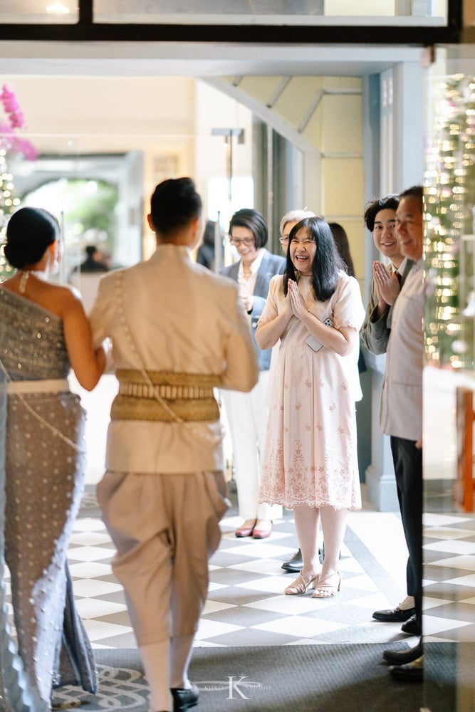 Sukosol Hotel Wedding | Bangkok Wedding Photographer & Video 25 sukosol hotel wedding pround 25 Sukosol Hotel Wedding | Bangkok Wedding Photographer & Video
