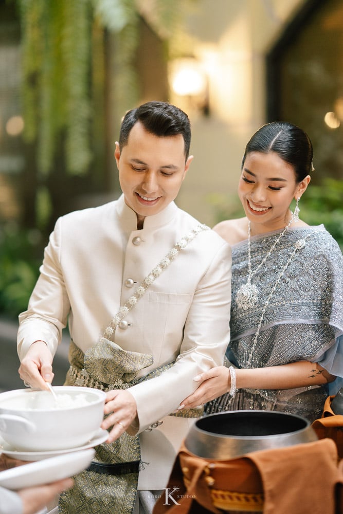 Sukosol Hotel Wedding | Bangkok Wedding Photographer & Video 26 sukosol hotel wedding pround 26 Sukosol Hotel Wedding | Bangkok Wedding Photographer & Video