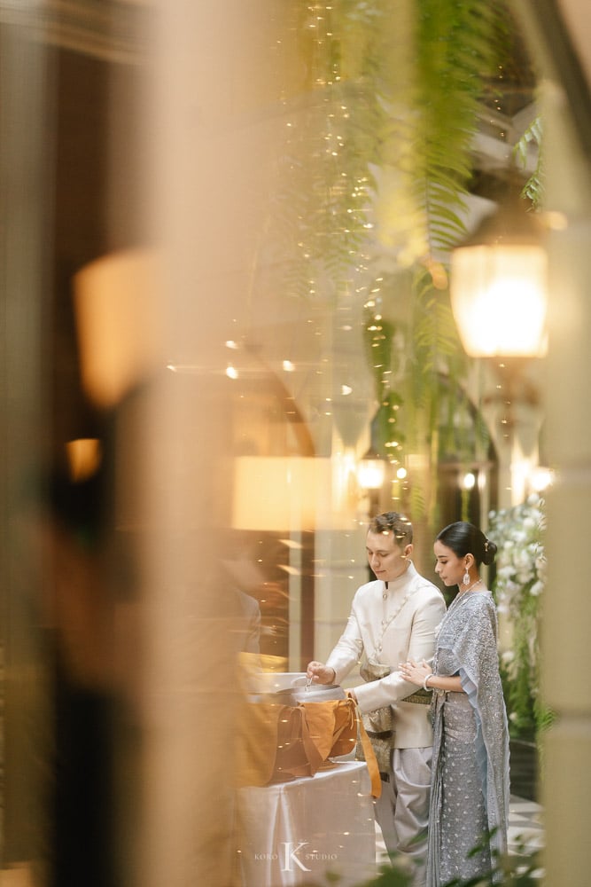 Sukosol Hotel Wedding | Bangkok Wedding Photographer & Video 27 sukosol hotel wedding pround 27 Sukosol Hotel Wedding | Bangkok Wedding Photographer & Video