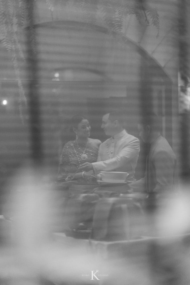 Sukosol Hotel Wedding | Bangkok Wedding Photographer & Video 28 sukosol hotel wedding pround 28 Sukosol Hotel Wedding | Bangkok Wedding Photographer & Video