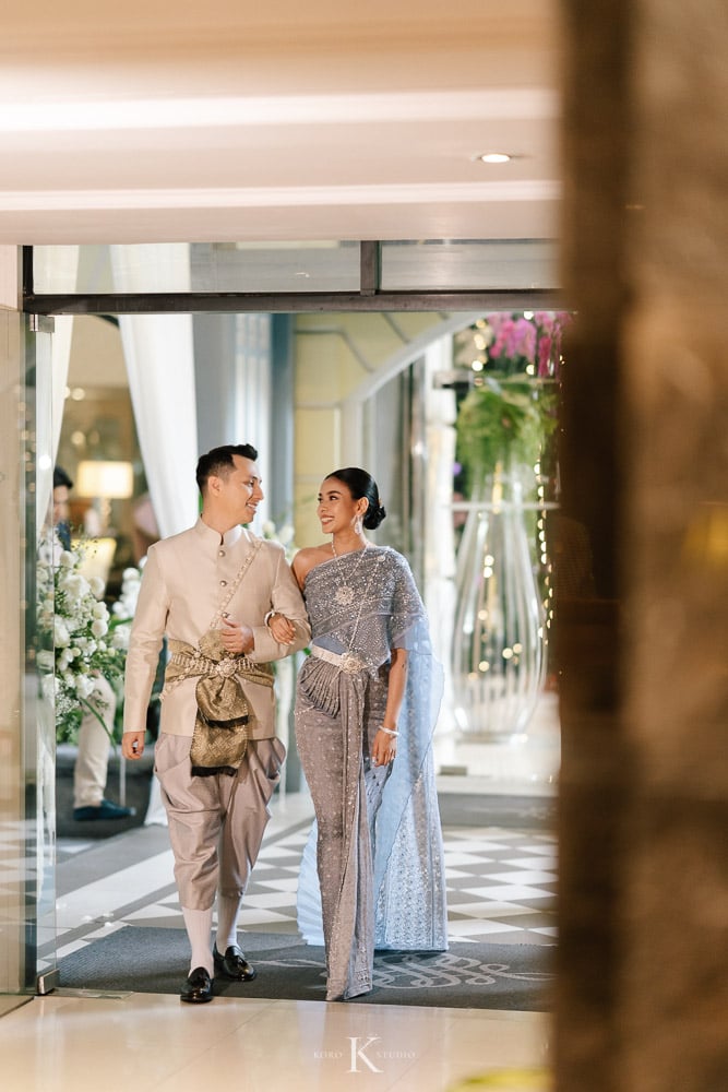 Sukosol Hotel Wedding | Bangkok Wedding Photographer & Video 29 sukosol hotel wedding pround 29 Sukosol Hotel Wedding | Bangkok Wedding Photographer & Video