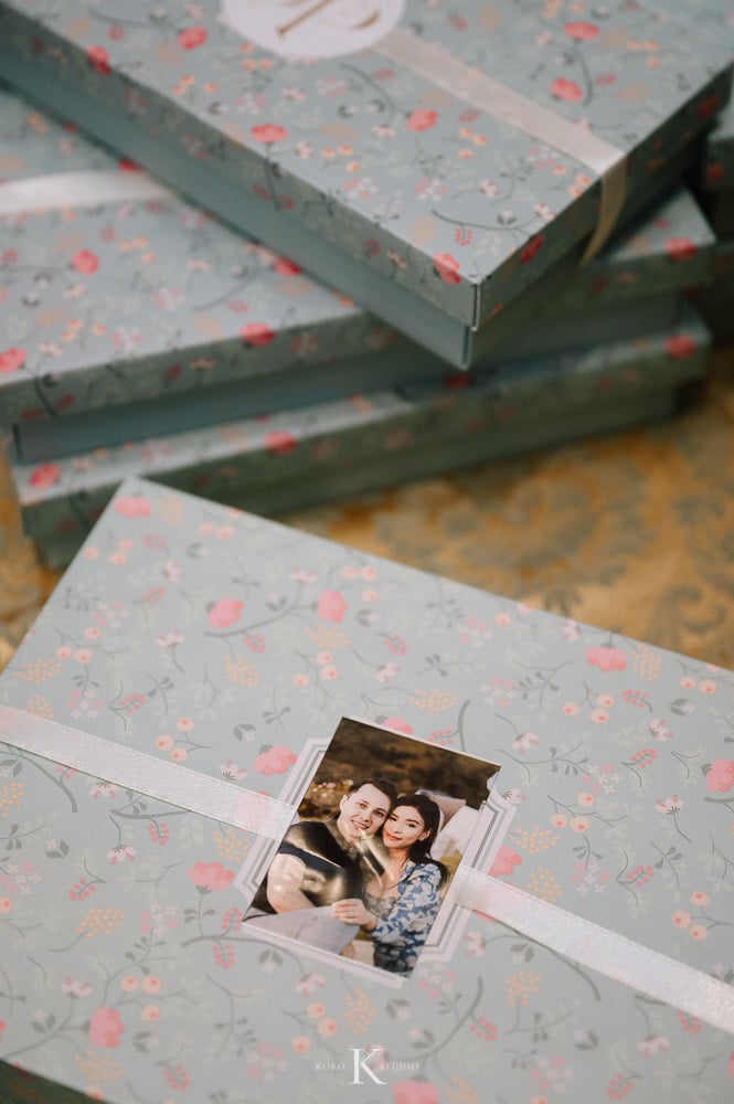Sukosol Hotel Wedding | Bangkok Wedding Photographer 3 sukosol hotel wedding pround 3 Sukosol Hotel Wedding | Bangkok Wedding Photographer