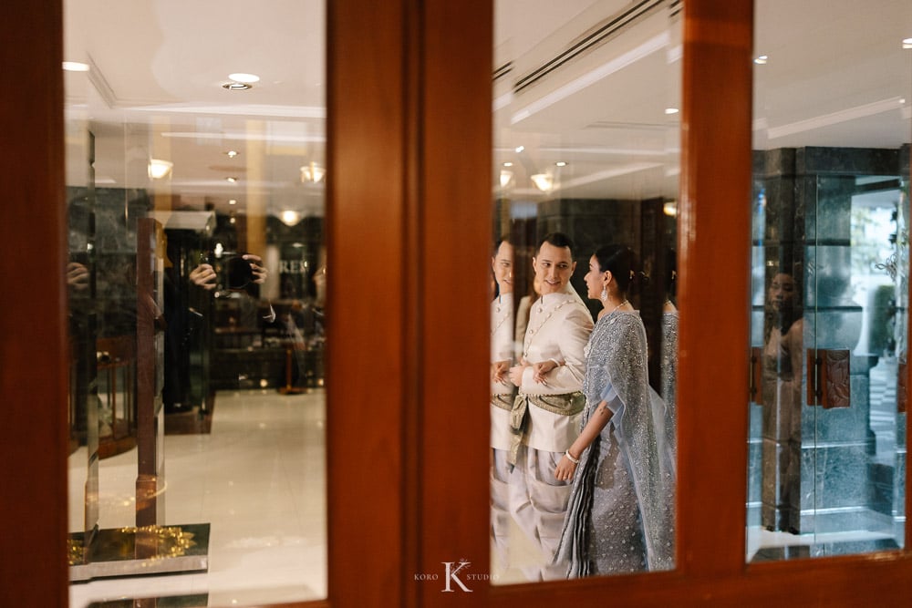 Sukosol Hotel Wedding | Bangkok Wedding Photographer & Video 30 sukosol hotel wedding pround 30 Sukosol Hotel Wedding | Bangkok Wedding Photographer & Video