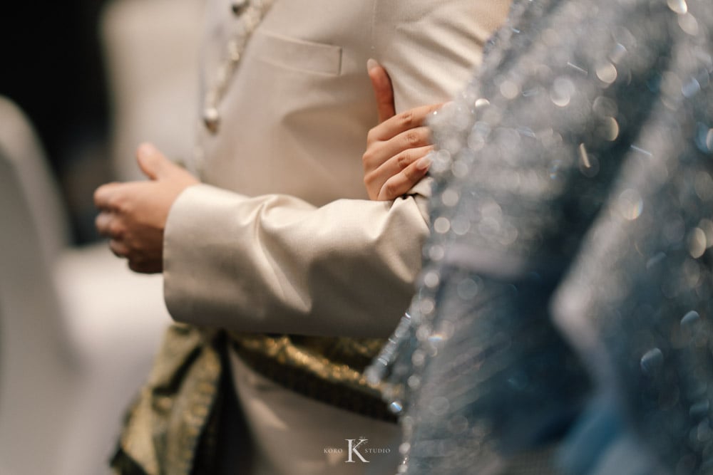 Sukosol Hotel Wedding | Bangkok Wedding Photographer & Video 31 sukosol hotel wedding pround 31 Sukosol Hotel Wedding | Bangkok Wedding Photographer & Video