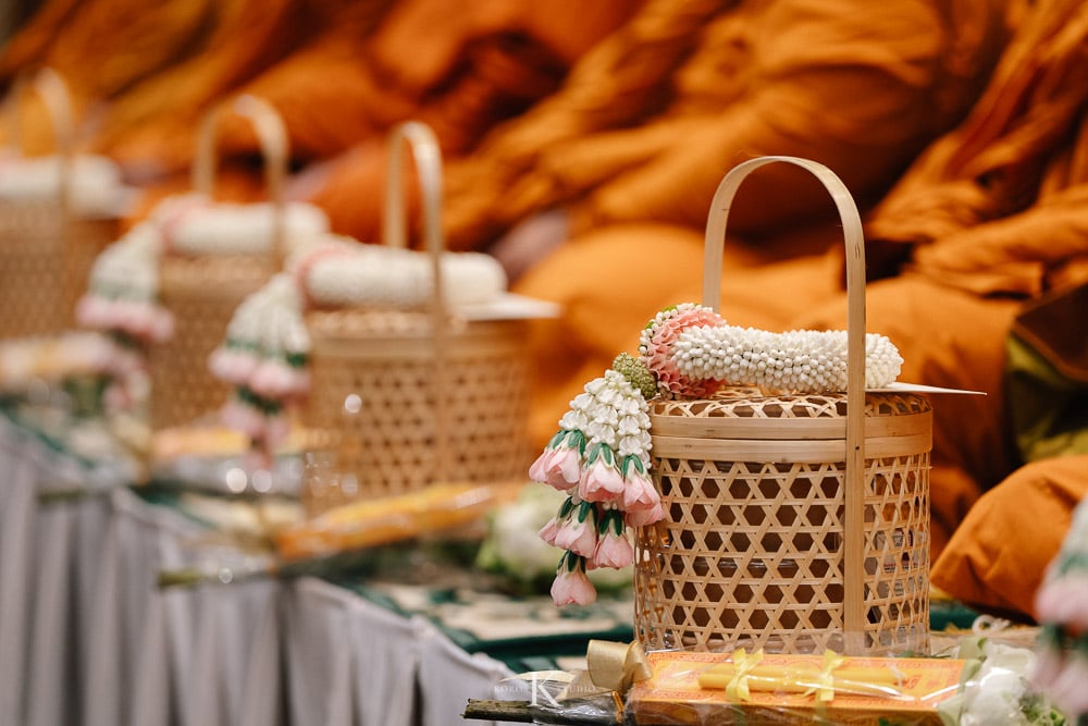 Sukosol Hotel Wedding | Bangkok Wedding Photographer & Video 32 sukosol hotel wedding pround 32 Sukosol Hotel Wedding | Bangkok Wedding Photographer & Video