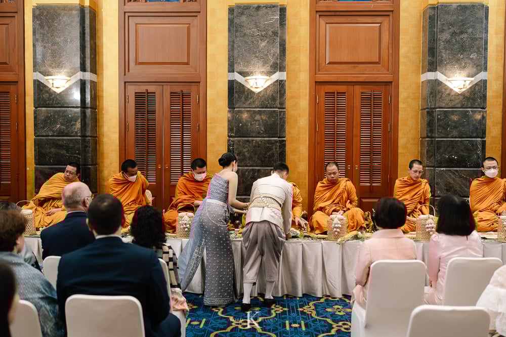 Sukosol Hotel Wedding | Bangkok Wedding Photographer & Video 33 sukosol hotel wedding pround 33 Sukosol Hotel Wedding | Bangkok Wedding Photographer & Video