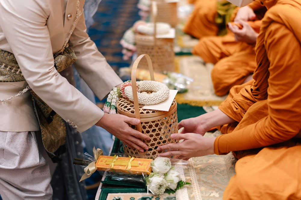 Sukosol Hotel Wedding | Bangkok Wedding Photographer & Video 34 sukosol hotel wedding pround 34 Sukosol Hotel Wedding | Bangkok Wedding Photographer & Video