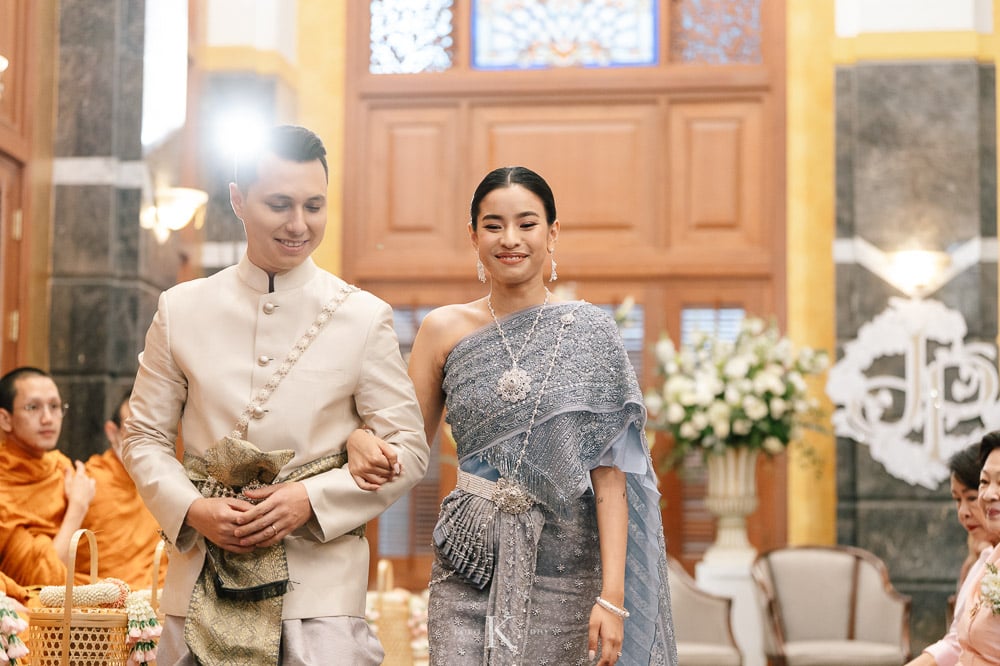 Sukosol Hotel Wedding | Bangkok Wedding Photographer & Video 35 sukosol hotel wedding pround 35 Sukosol Hotel Wedding | Bangkok Wedding Photographer & Video