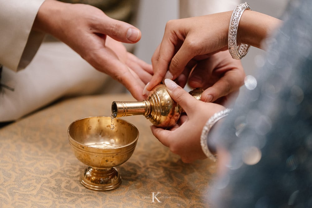 Sukosol Hotel Wedding | Bangkok Wedding Photographer & Video 36 sukosol hotel wedding pround 36 Sukosol Hotel Wedding | Bangkok Wedding Photographer & Video