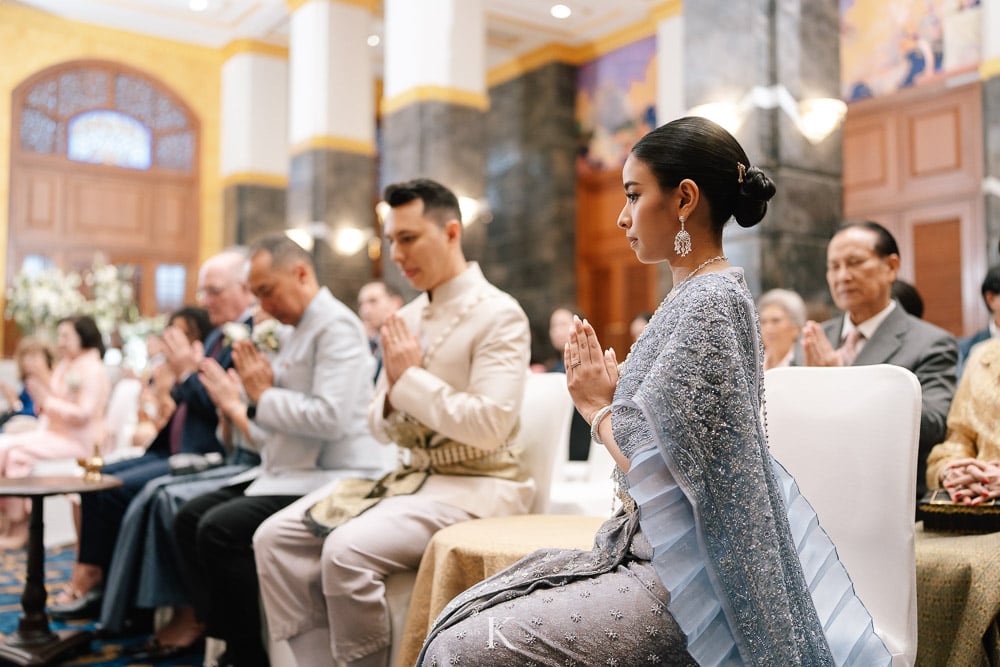 Sukosol Hotel Wedding | Bangkok Wedding Photographer & Video 37 sukosol hotel wedding pround 37 Sukosol Hotel Wedding | Bangkok Wedding Photographer & Video