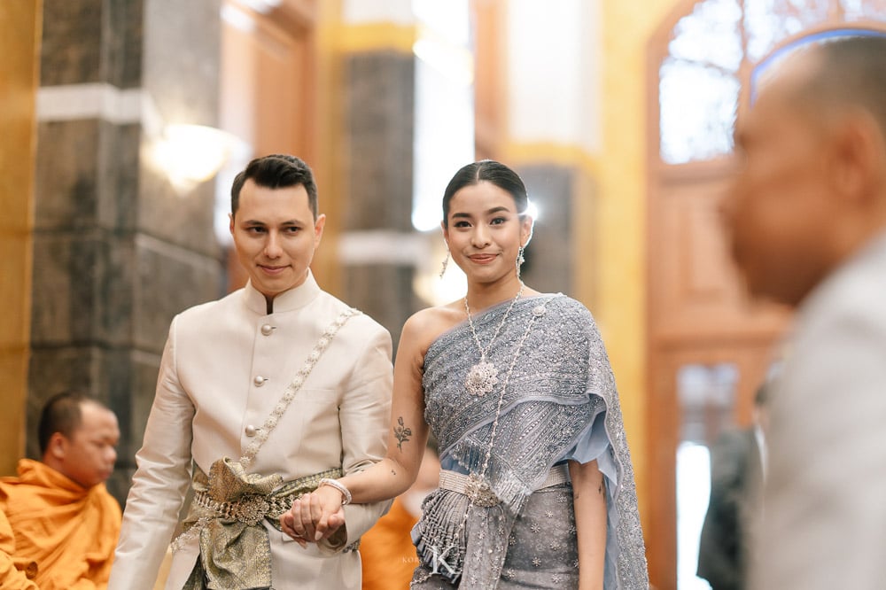 Sukosol Hotel Wedding | Bangkok Wedding Photographer & Video 38 sukosol hotel wedding pround 38 Sukosol Hotel Wedding | Bangkok Wedding Photographer & Video