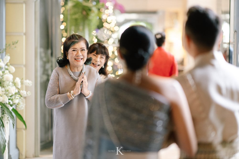 Sukosol Hotel Wedding | Bangkok Wedding Photographer & Video 39 sukosol hotel wedding pround 39 Sukosol Hotel Wedding | Bangkok Wedding Photographer & Video