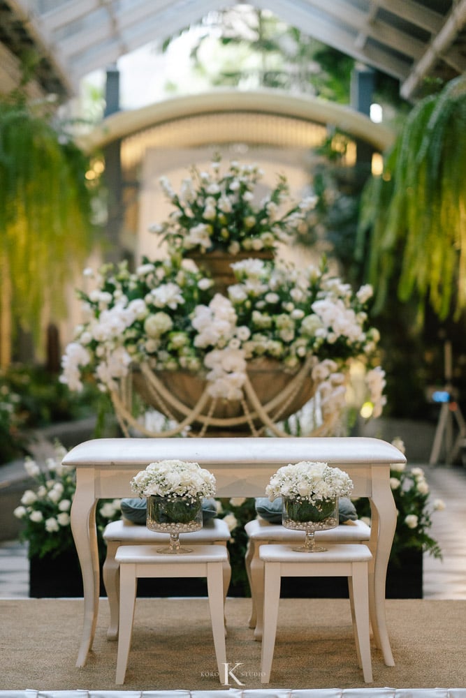 Sukosol Hotel Wedding | Bangkok Wedding Photographer 4 sukosol hotel wedding pround 4 Sukosol Hotel Wedding | Bangkok Wedding Photographer
