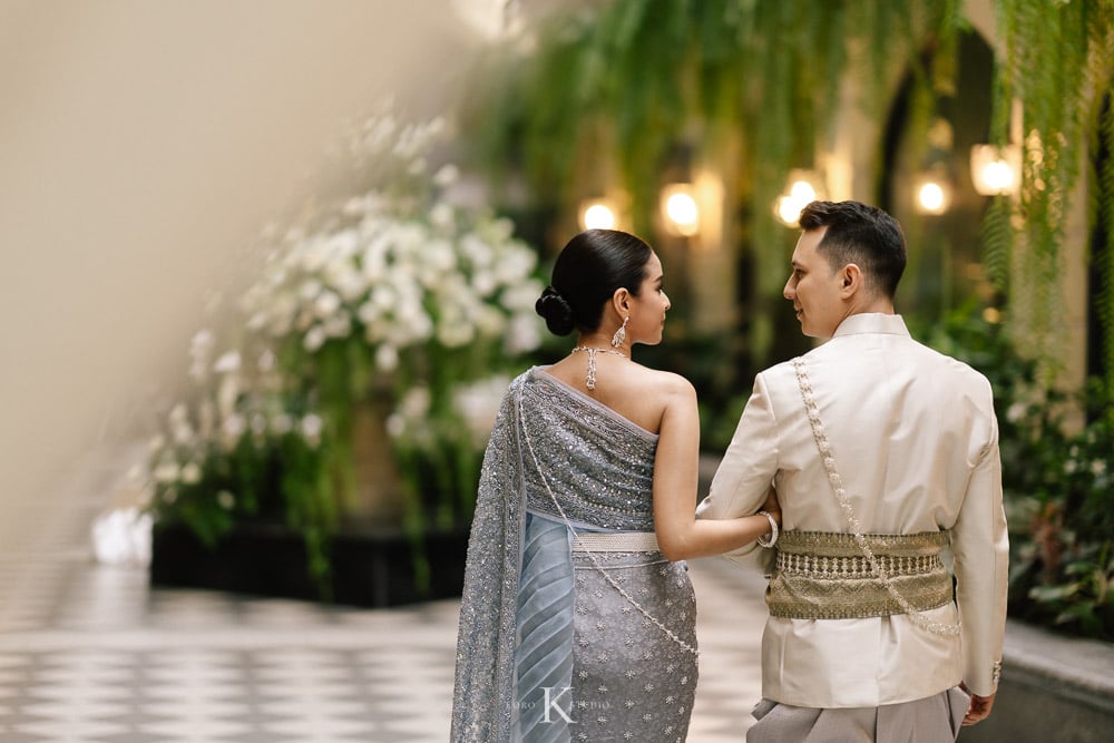 Sukosol Hotel Wedding | Bangkok Wedding Photographer & Video 40 sukosol hotel wedding pround 40 Sukosol Hotel Wedding | Bangkok Wedding Photographer & Video