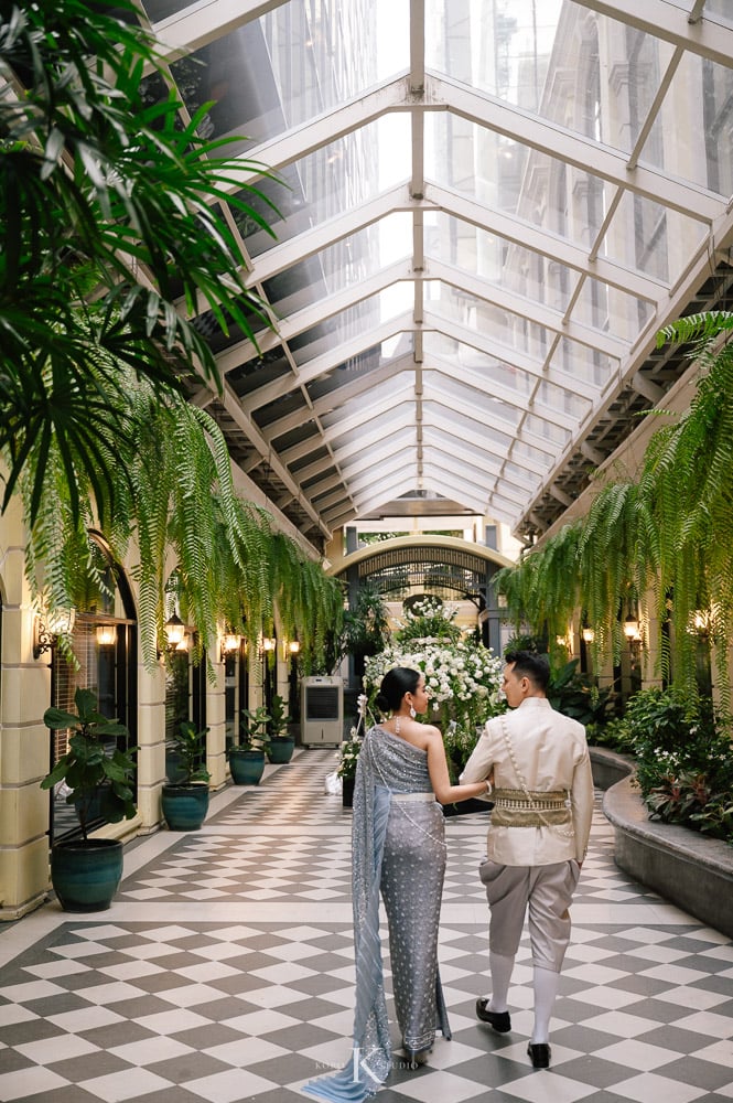 Sukosol Hotel Wedding | Bangkok Wedding Photographer & Video 41 sukosol hotel wedding pround 41 Sukosol Hotel Wedding | Bangkok Wedding Photographer & Video