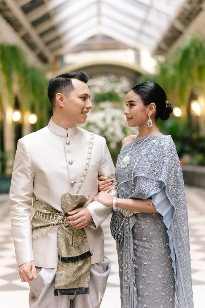Sukosol Hotel Wedding | Bangkok Wedding Photographer & Video 42 sukosol hotel wedding pround 42 Sukosol Hotel Wedding | Bangkok Wedding Photographer & Video