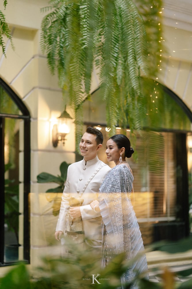 Sukosol Hotel Wedding | Bangkok Wedding Photographer & Video 43 sukosol hotel wedding pround 43 Sukosol Hotel Wedding | Bangkok Wedding Photographer & Video