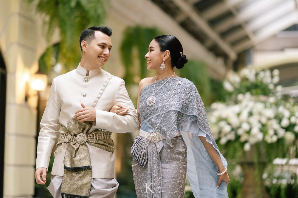 Sukosol Hotel Wedding | Bangkok Wedding Photographer & Video 44 sukosol hotel wedding pround 44 Sukosol Hotel Wedding | Bangkok Wedding Photographer & Video