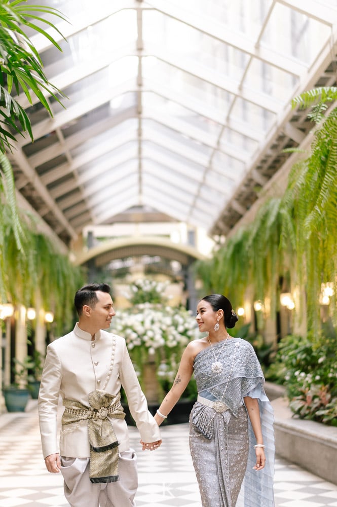 Sukosol Hotel Wedding | Bangkok Wedding Photographer & Video 45 sukosol hotel wedding pround 45 Sukosol Hotel Wedding | Bangkok Wedding Photographer & Video