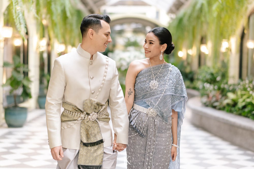 Sukosol Hotel Wedding | Bangkok Wedding Photographer & Video 46 sukosol hotel wedding pround 46 Sukosol Hotel Wedding | Bangkok Wedding Photographer & Video