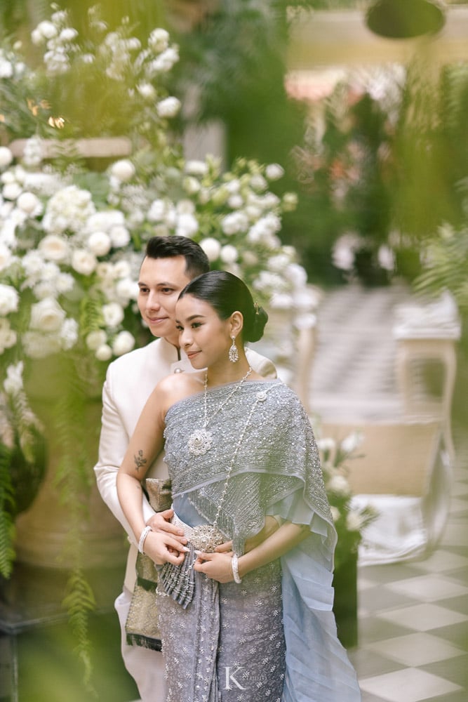 Sukosol Hotel Wedding | Bangkok Wedding Photographer & Video 47 sukosol hotel wedding pround 47 Sukosol Hotel Wedding | Bangkok Wedding Photographer & Video