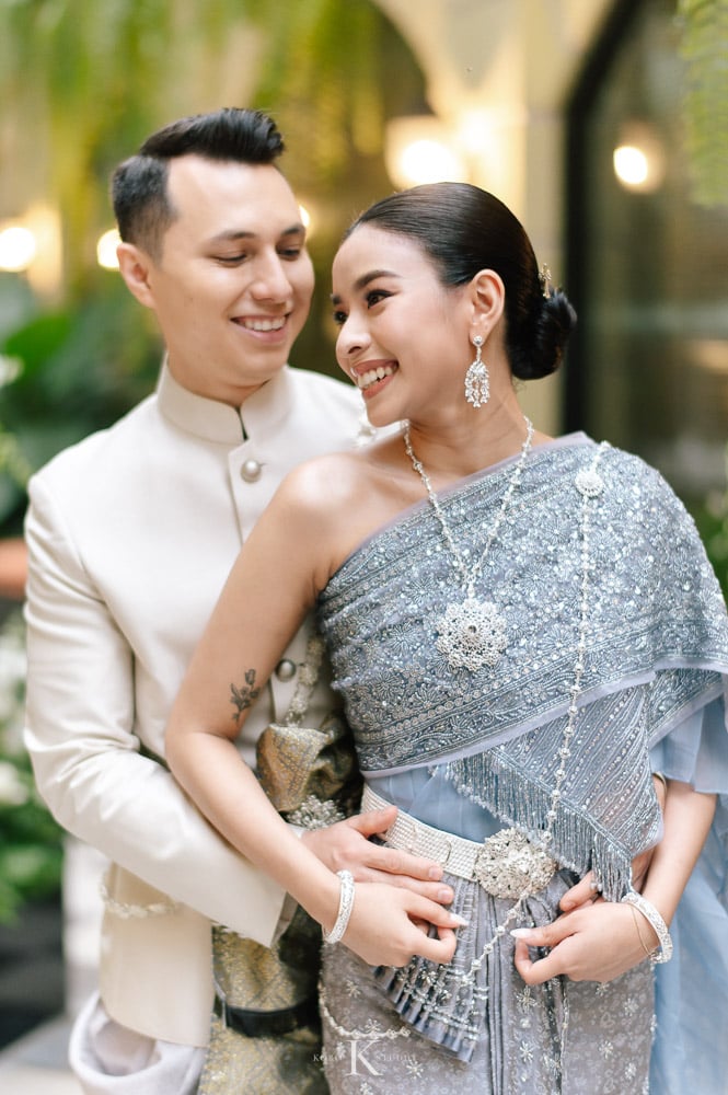 Sukosol Hotel Wedding | Bangkok Wedding Photographer & Video 48 sukosol hotel wedding pround 48 Sukosol Hotel Wedding | Bangkok Wedding Photographer & Video